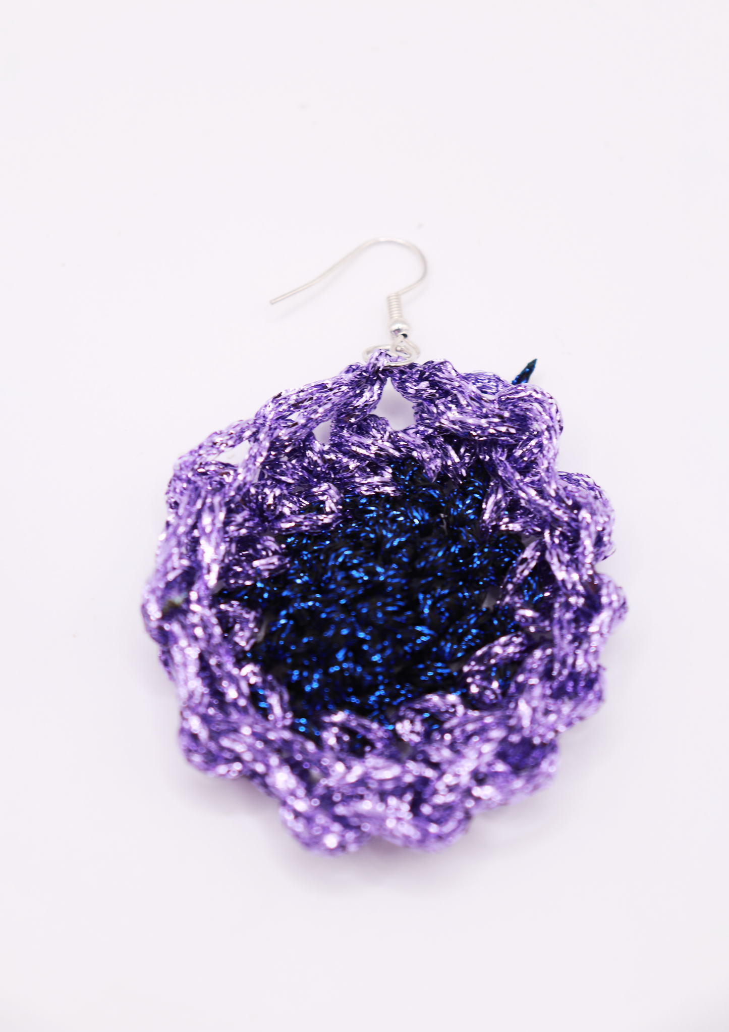 Earing