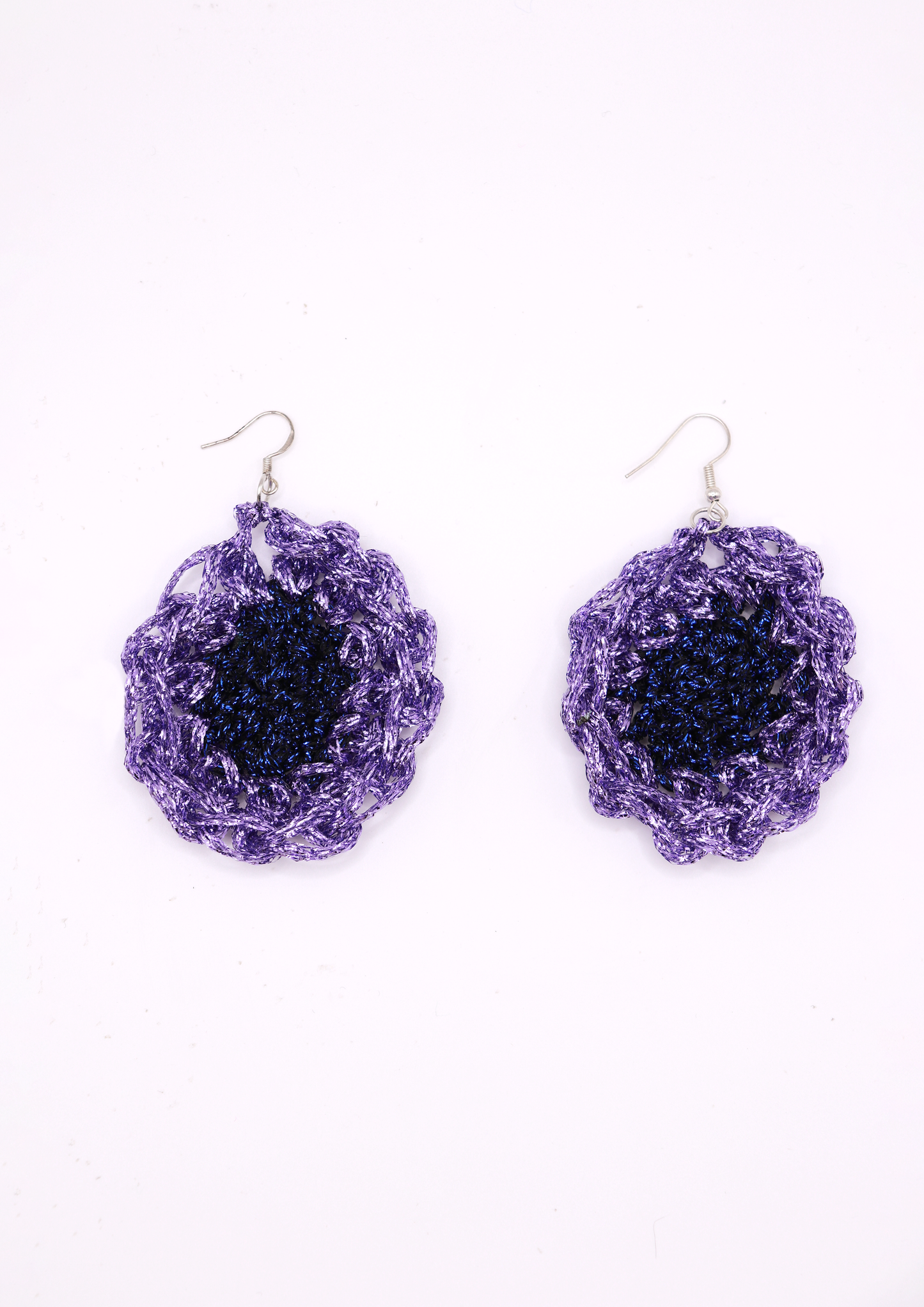 Earing
